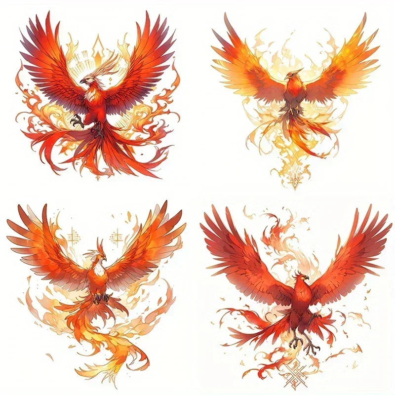 

1pcs 188mm 210mm ABS Car Front Grille Badge Decal Cover Emblem For Mercedes Benz A/B/C/E/S Class GLA CLA GLE GLK CLK CLS GLS GLC