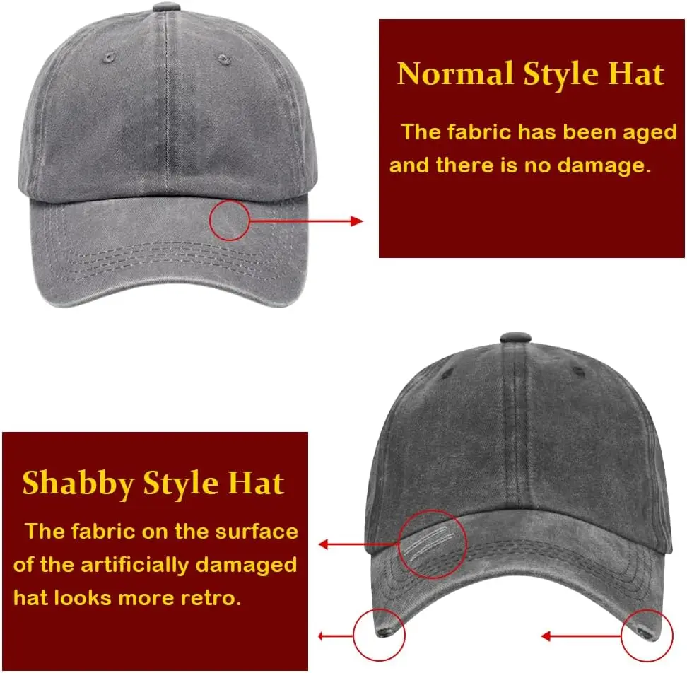 Stop Dating People Who Don't Get Your Music Hat Unisex Baseball Cap