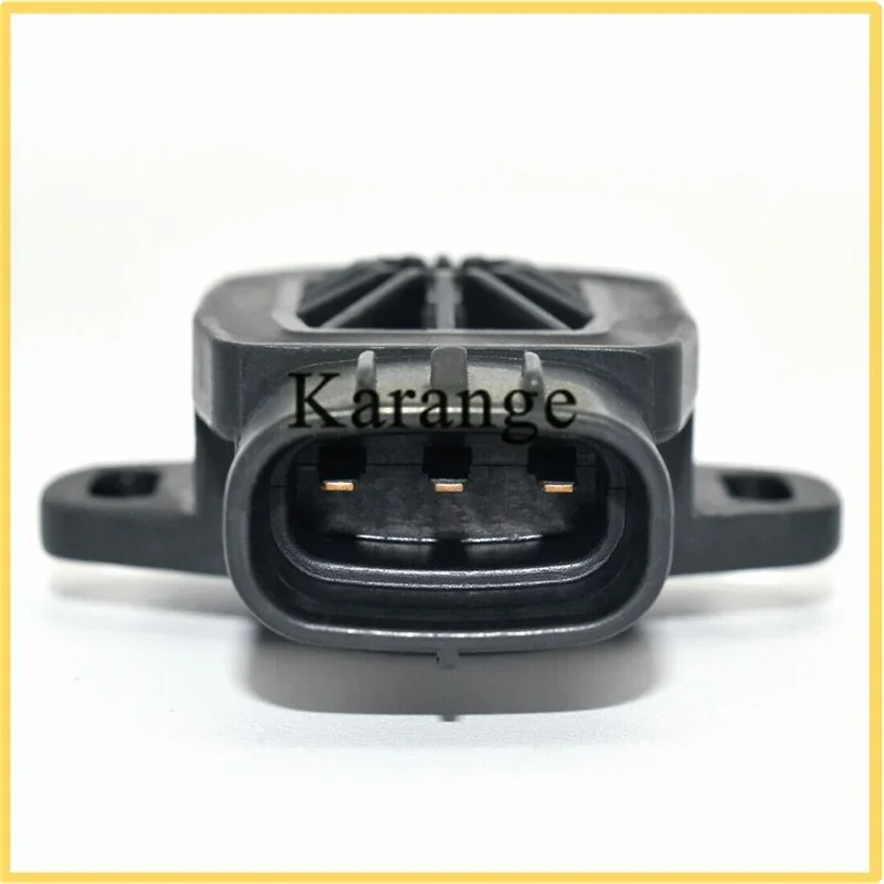 New TPS Throttle Position Sensor for SUZUKI 13420-86G01 13420-86G00 13420-77G00 13420-77G01