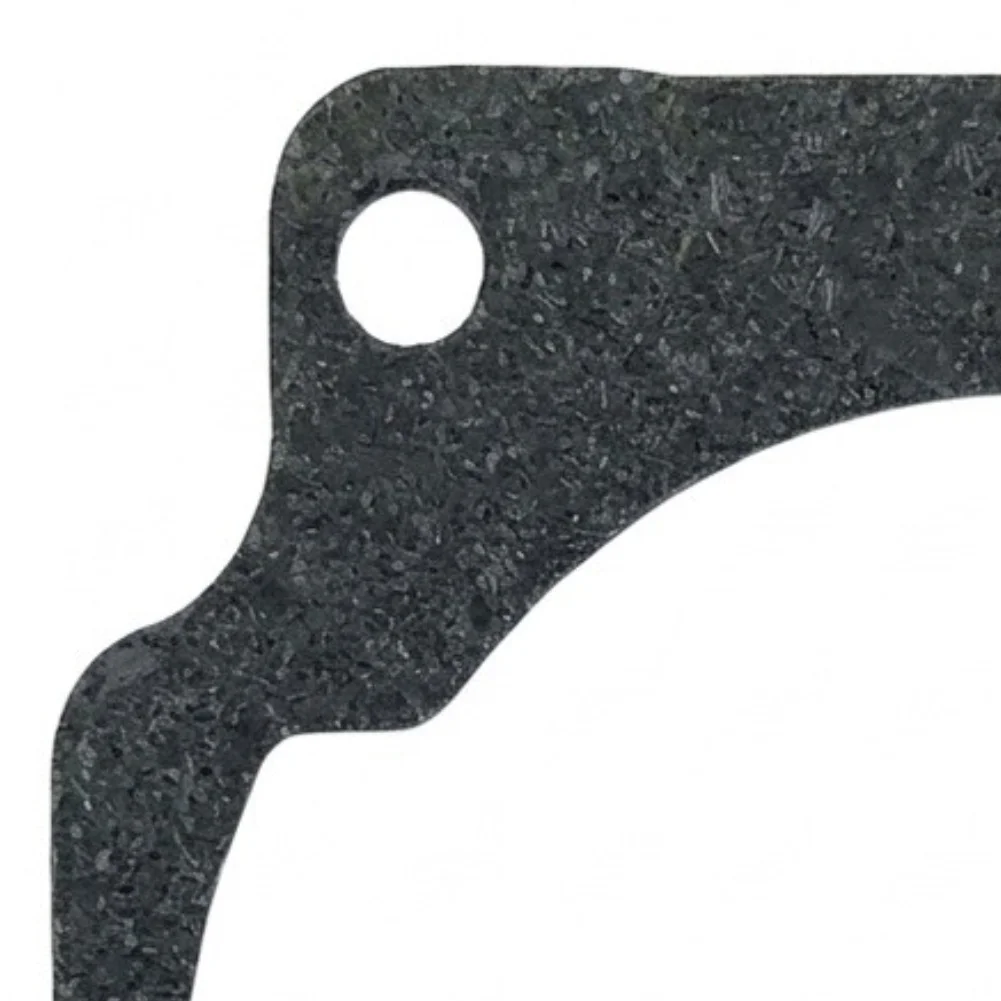 for chainsaw Gasket Set Muffler Gasket for chainsaw Maintenance Engine Sealing Components Optimizes Engine Efficiency