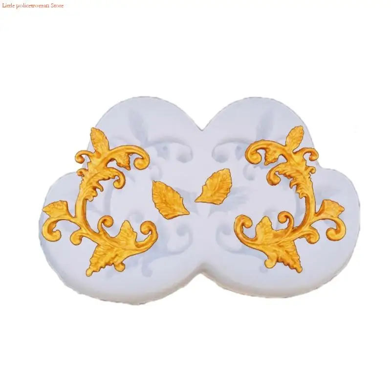 f92d-форма-для-кромки-помадки-с-несколькими-узорами-для-изготовления-бордюров-на-заказ-инструмент-для-выпечки-подходящий-для