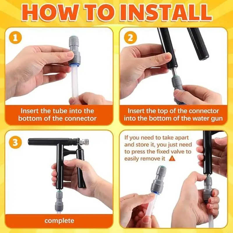 محفزات المشروبات متعددة الأغراض موزع المضخة تصميم إثبات للمطبخ الحدث في الهواء الطلق يبسط مشروب التقديم مهام 87ha #5