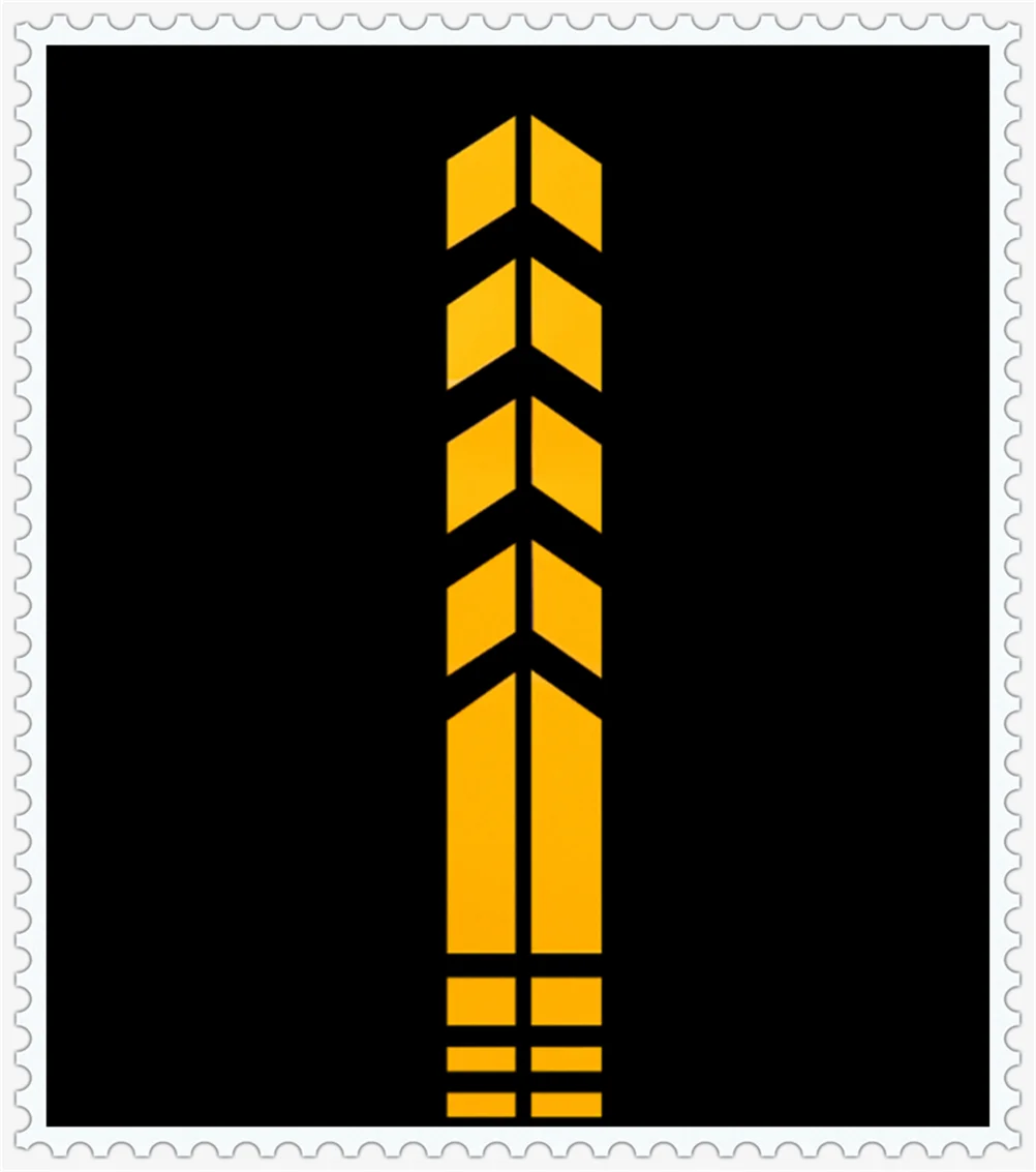 

Аксессуары для мотоциклов, наклейки в форме полосы, индивидуальная наклейка для Ducati SS1000 1000S M1000S S4 S4R 916SPS