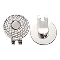 25cm silver