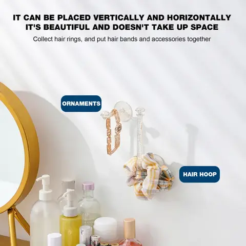 12 best sales क्रिस्टल धारक - №6