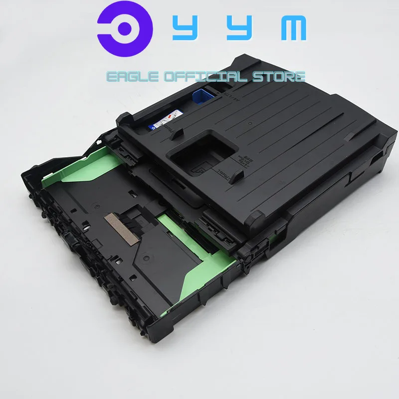 

1 шт., бумажный лоток для Brother J430 430 Вт, Φ MFC J430W