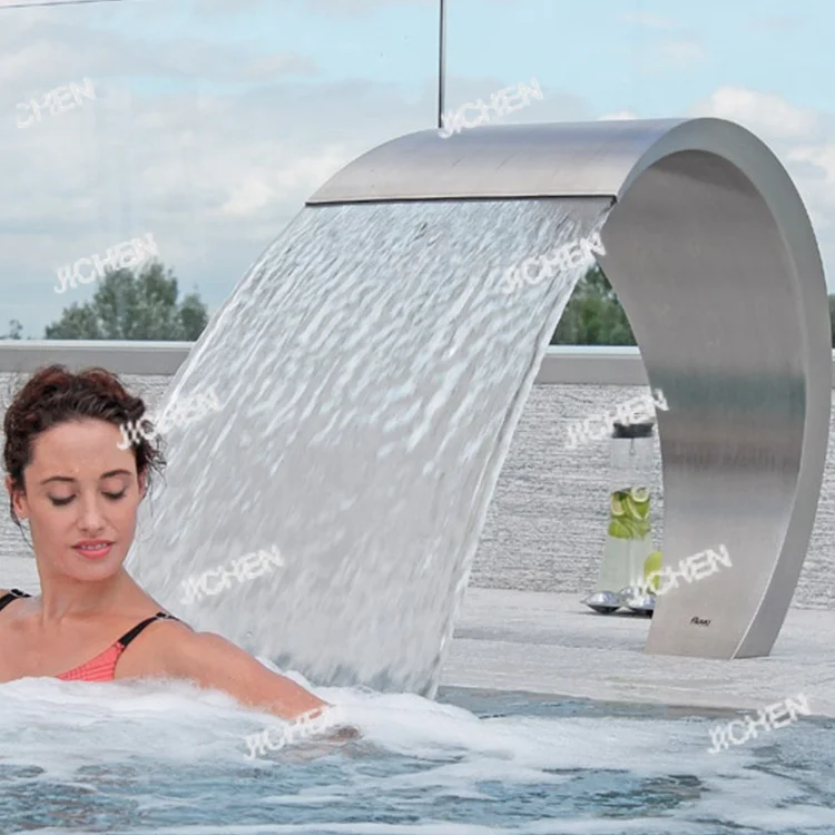 Jc Inground Swimmin…