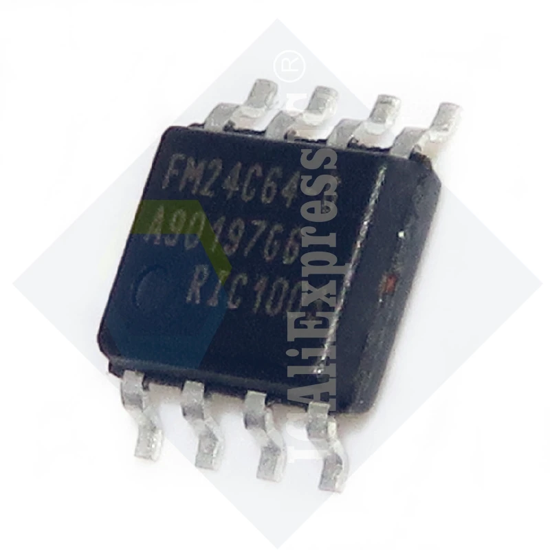 5-20PCS LA1823 1823 FM24C64-G FM24C64 P45N02LDG P45N02 STTH2003CG STTH2003 D880-Y D880 MFRC52201HN1 MFRC522