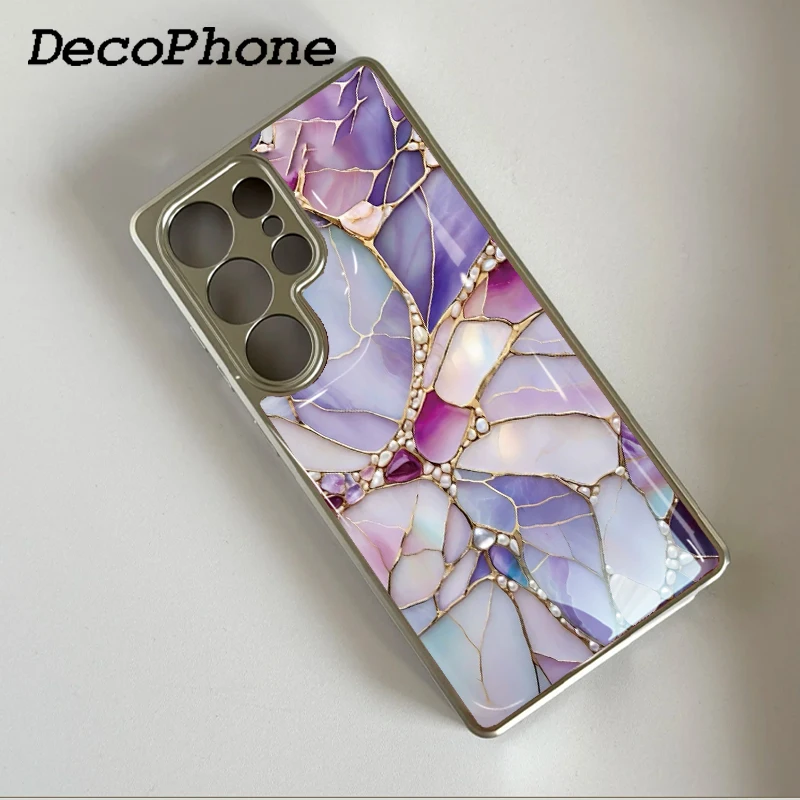 High-Quality Colorf…