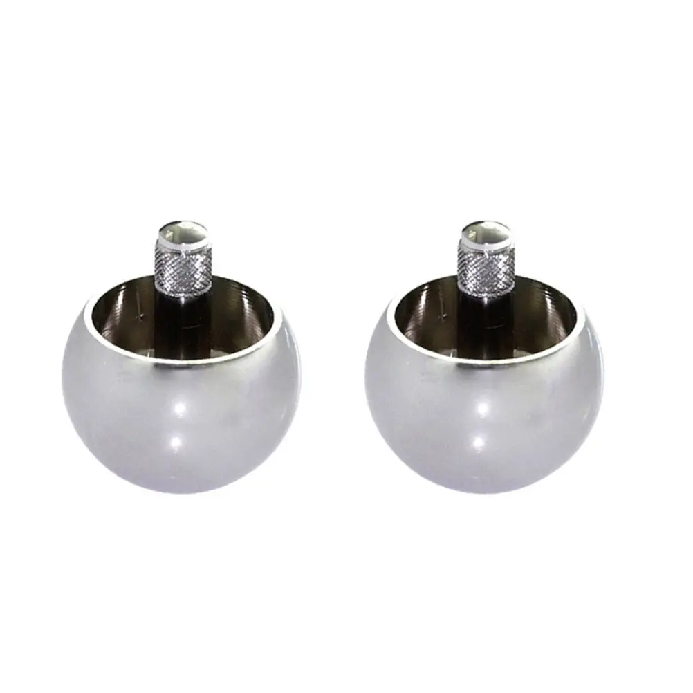 

2 шт. металлические автоматические вращающиеся гироскопы в форме гриба, забавная развивающая легкая вращающаяся игра для детей, снятие стресса, металлические гироскопы