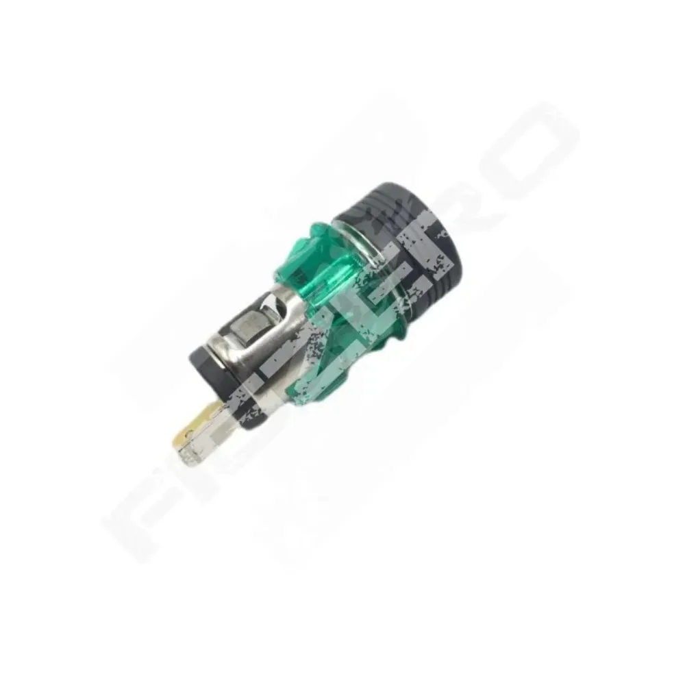 Excavator Cigarette Lighter Bottom Construction Vehicle for XCMG for Sany 55 60 65 75 135 215 365 370