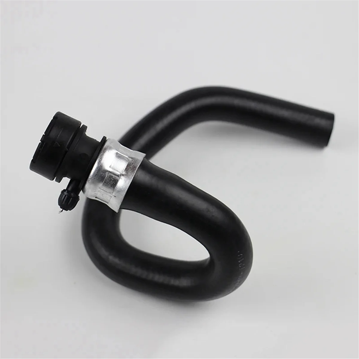 6466J8 6466F5 Heater Water Hose Pipe for Peugeot 307 308 408 2.0