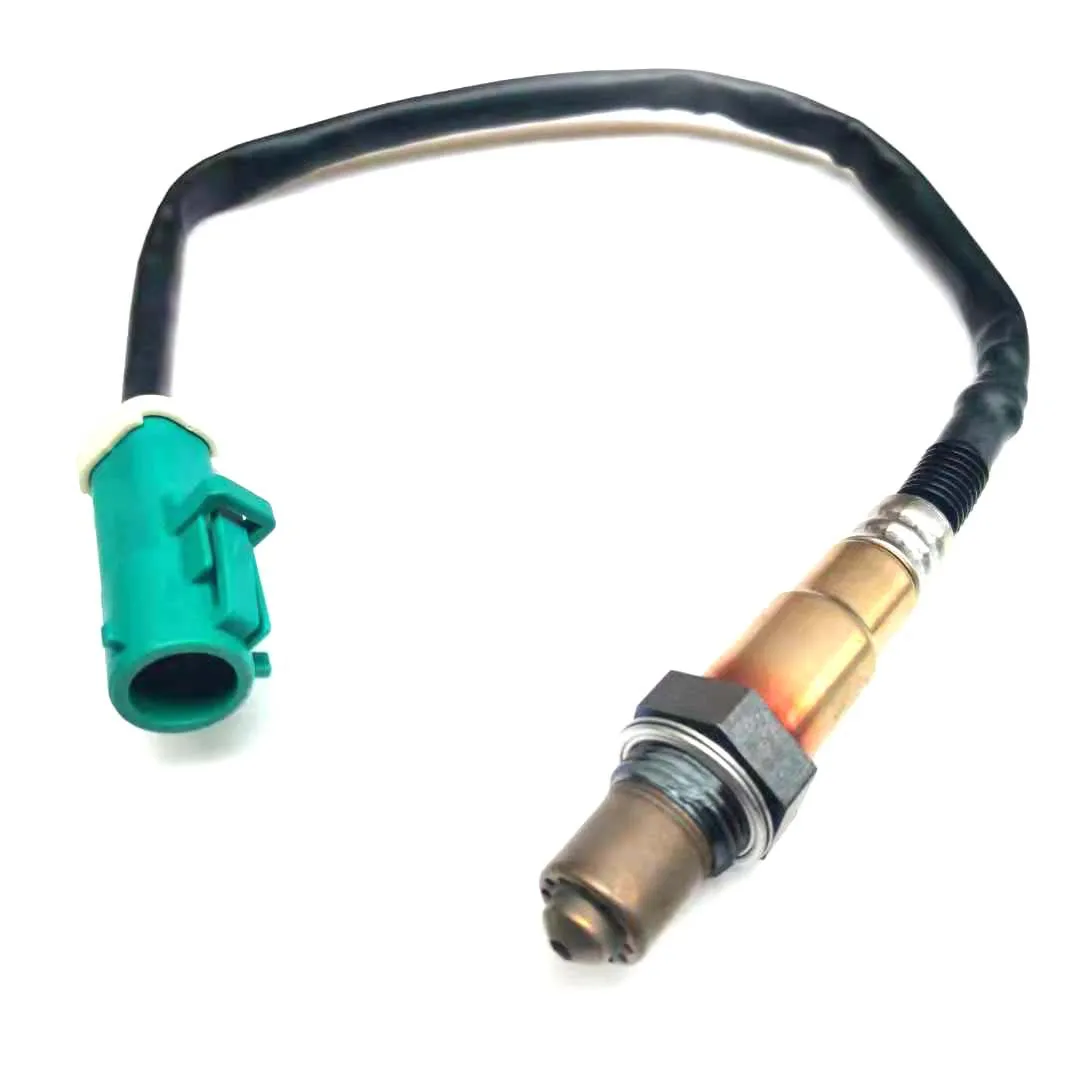 

Automotive Spare Parts Oxygen Sensor 3M51-9F472-DCG 0258006573