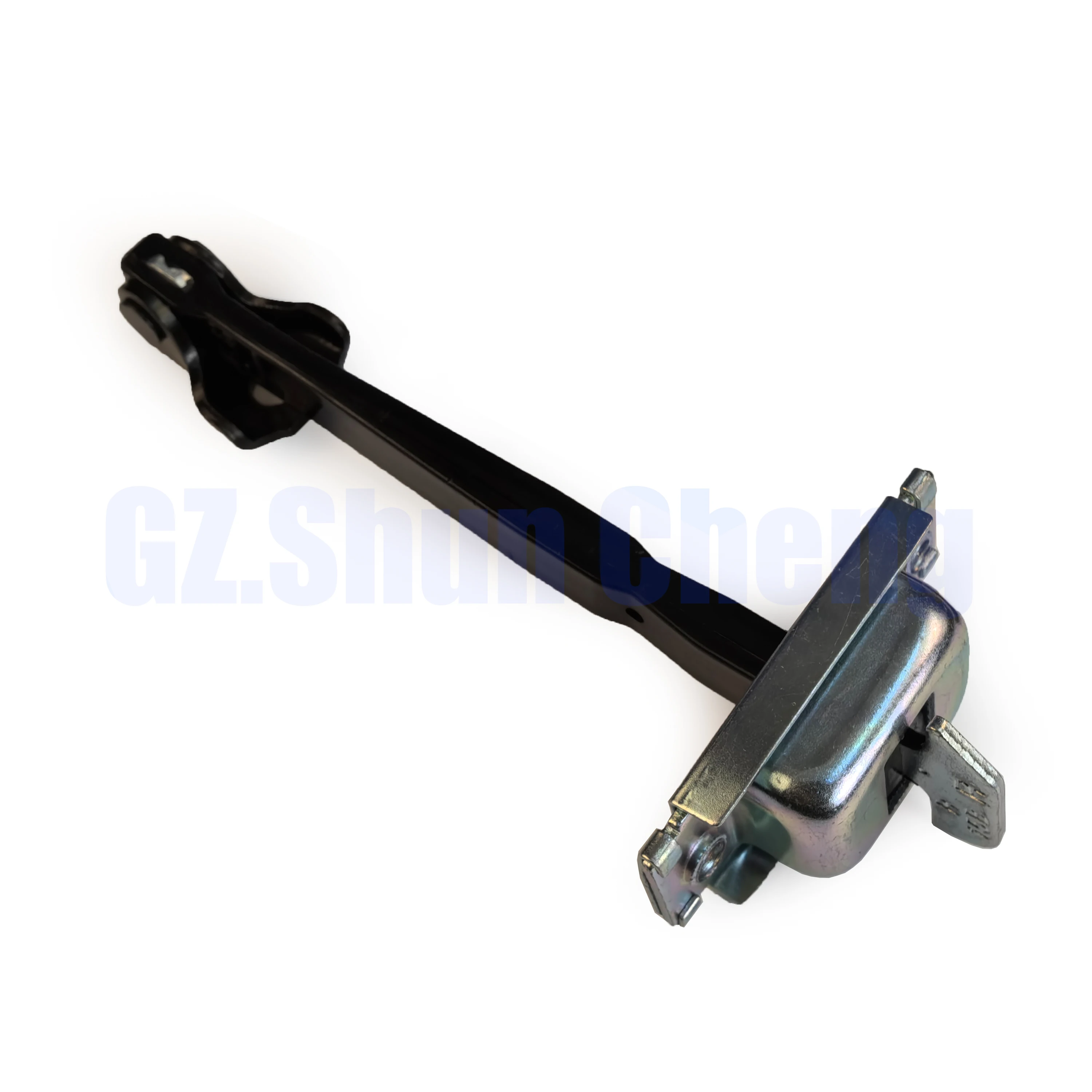 Door Check Assembly For Toyota Prius 2014-2018 – Front Left & Right – Replaces 68610-47021