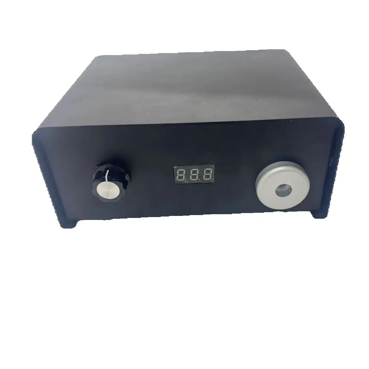 Endoscope ENT/endoscopy light source Phlatlight LED for wolf or storz cable