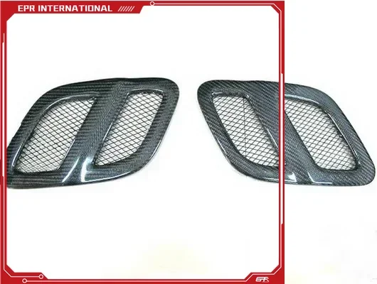 Car-Styling For Imp…