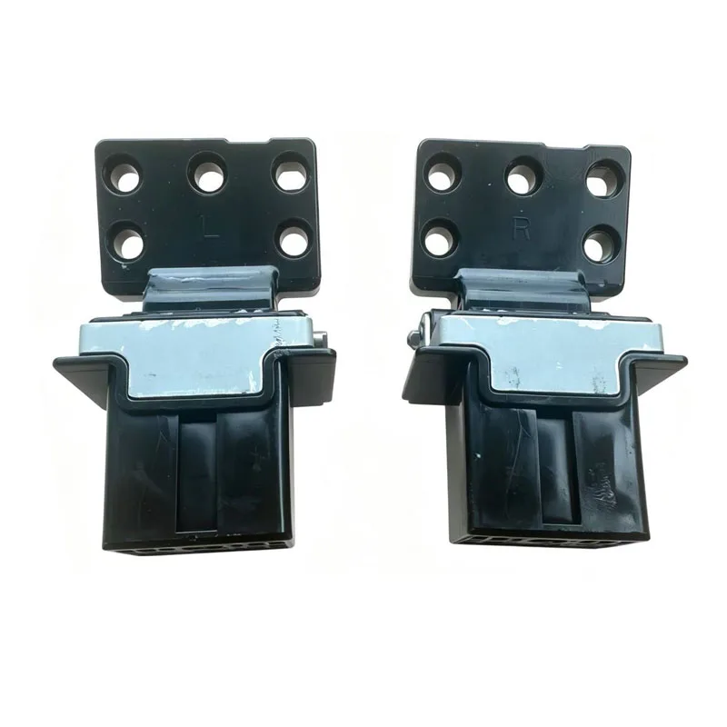 Escáner ADF Hinge para HP ScanJet Pro 3500F1 4500Fn1 3500 4500