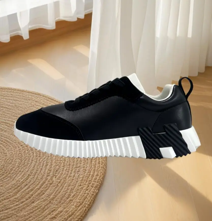2026 Neue Modische Laufschuhe für Herren und Damen seohS eshermeS