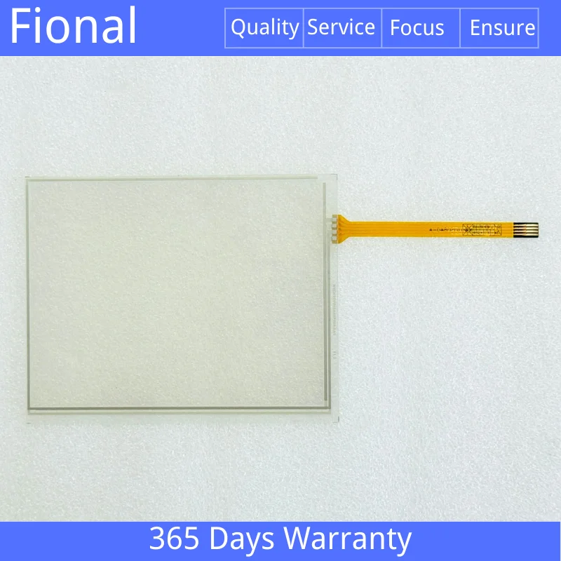 painel-touch-screen-para-kawasaki-m50-pa500-touchpad