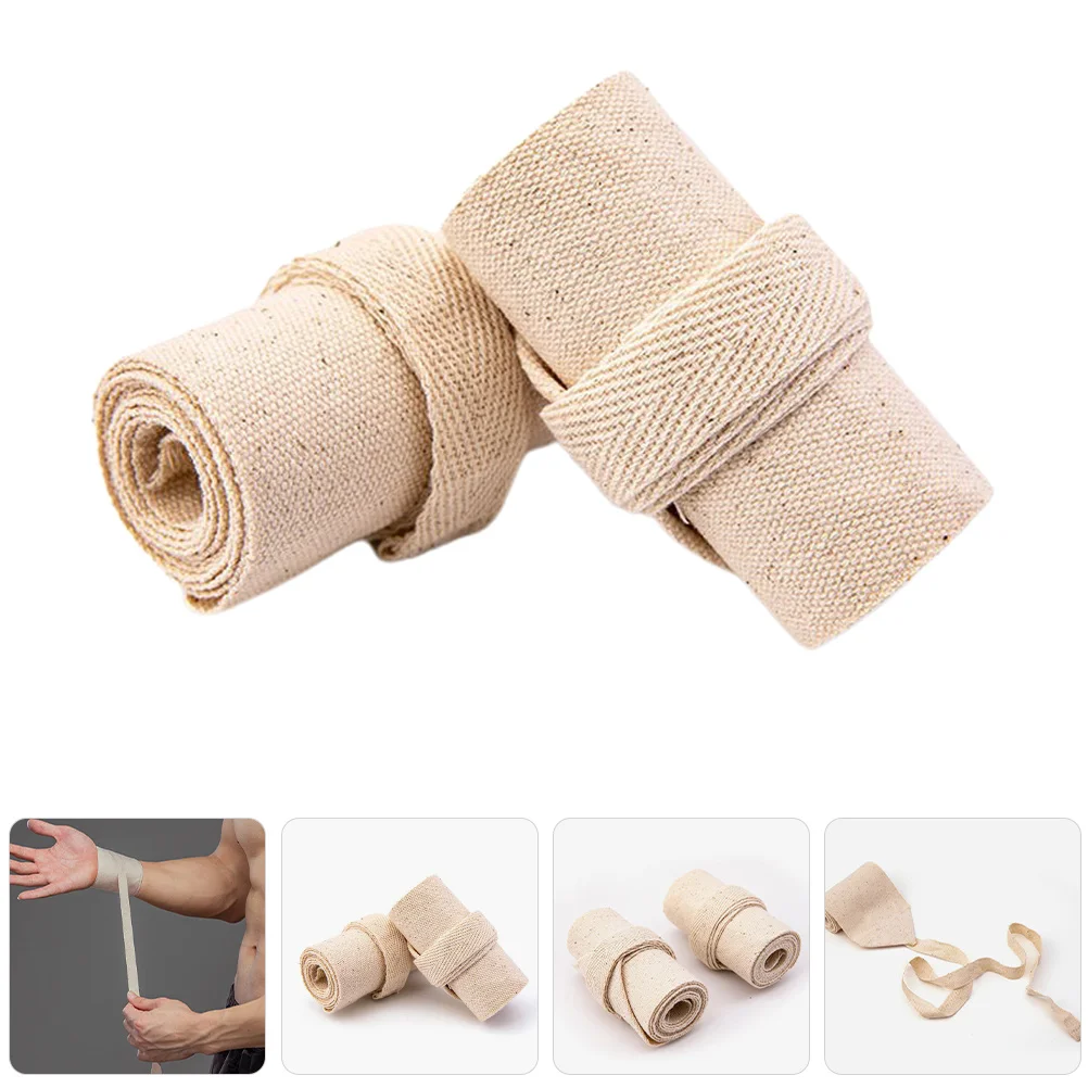 

1 Pair Support Brace Adjustable Sports Wristband For Badminton Tennis Gym Workout Lightweight Guard Wrist Brace For Men Women