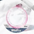 50m pink