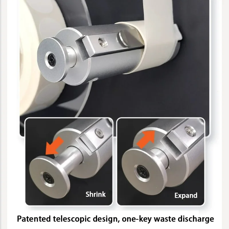 

Полуавтоматическая этикетировочная машина для нанесения этикеток под прямым углом на упаковочные коробки, машина для этикетирования углов под 90 градусов