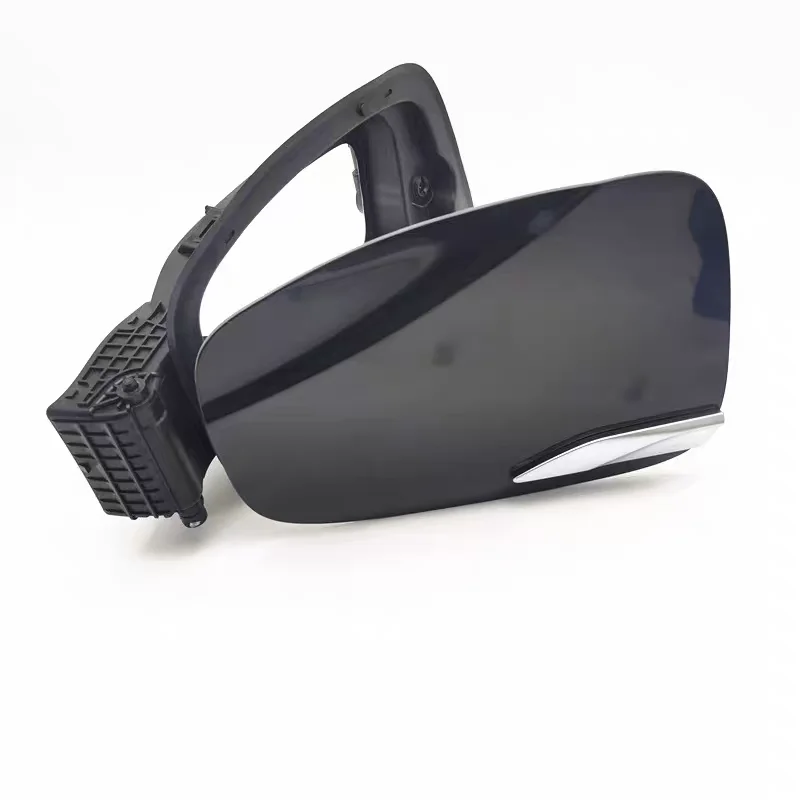 

Оригинальная крышка порта зарядки в сборе SC2E8403840 SC2E-8403840 для BYD Atto 3 Yuan Plus без краски