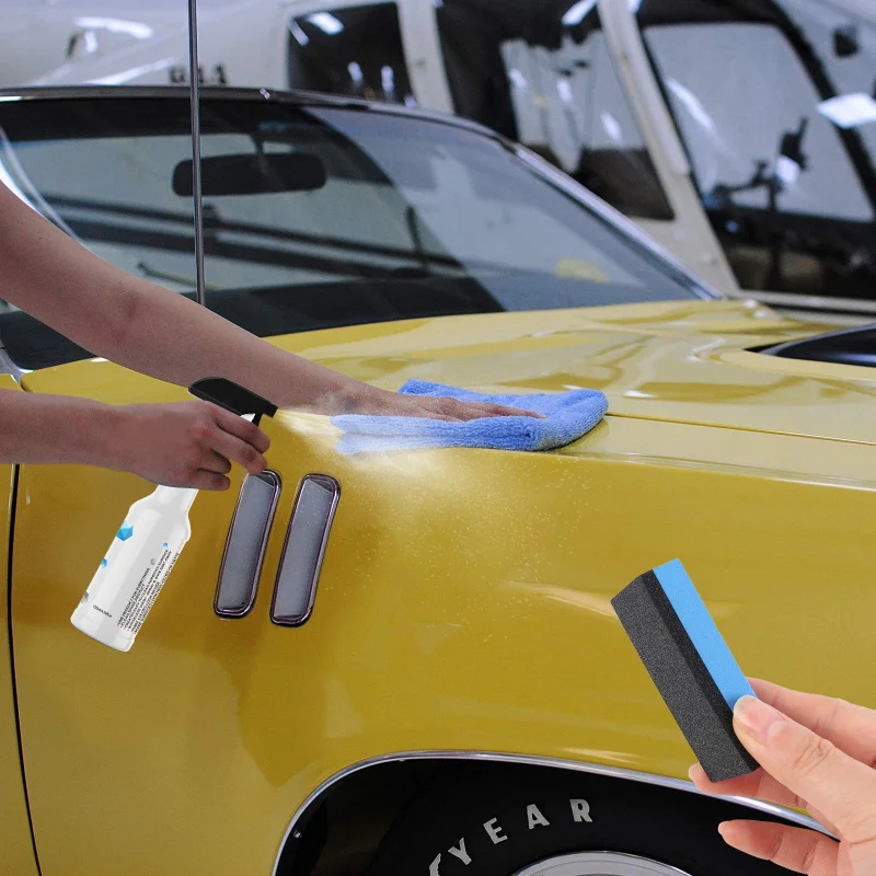 

Увлажняющая отшелушивающая увлажняющая сыворотка удаляет тусклую кожу, увлажняет глубоко успокаивает сухой дискомфорт.