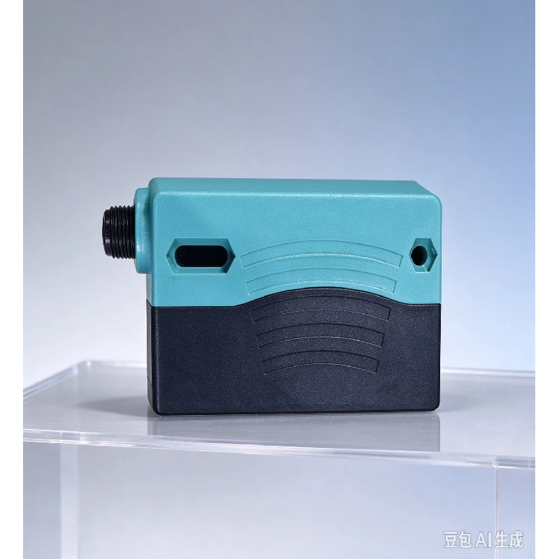 Sensor for VDM28-15-L1-IO/73c/110/122 P+F Distance Detector