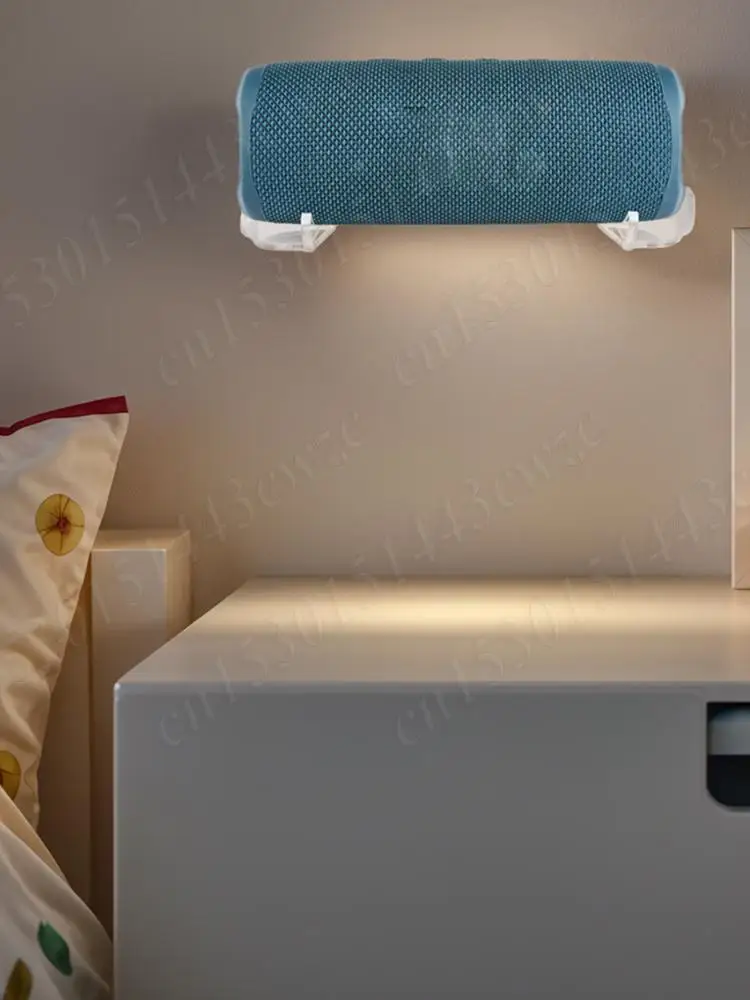 Wall Mount Bracket … - image