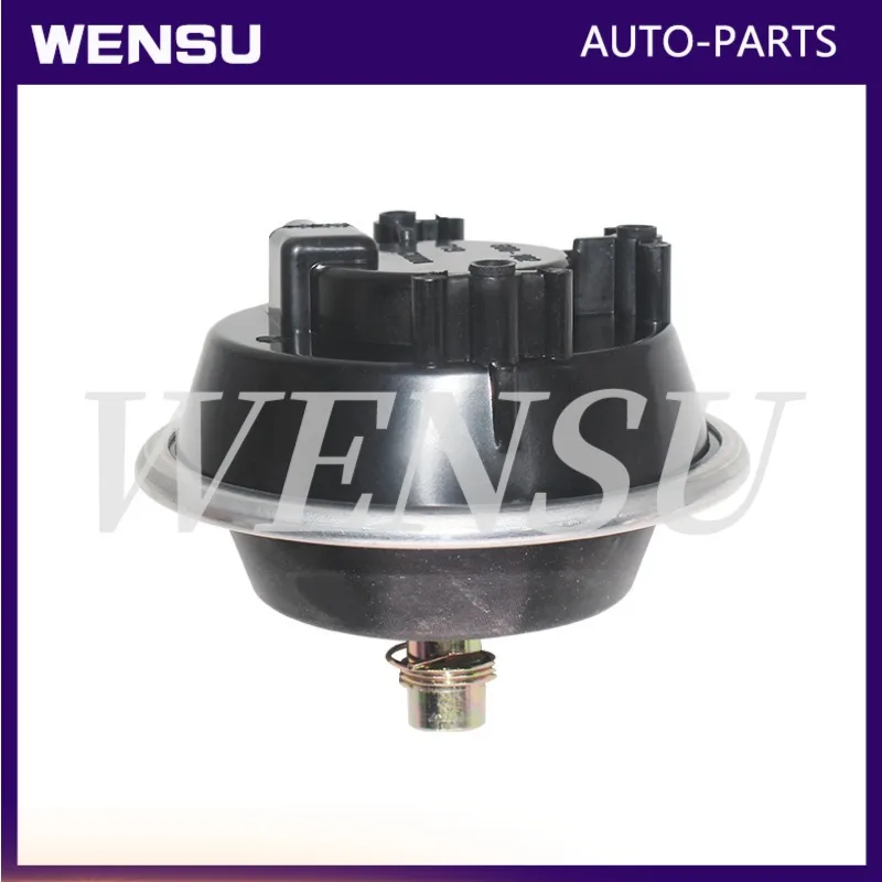 

Передний дифференциальный привод 25031740 8250317400 4WD, вакуумная Pod для Chevrolet Blazer S10 GMC S16 Jimmy S15 Sonoma 1991-2004