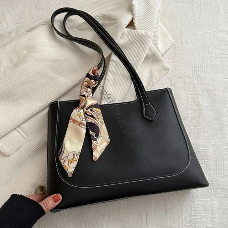 bolsa-ombro-casual-para-mulheres-bolsas-couro-pu-da-femea-capacidade-bolsa-compras-bolsa-estudantil-para