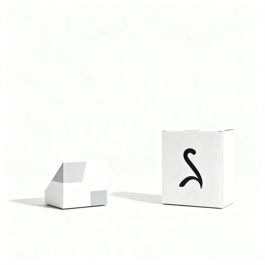 Tarifas de pedido de envío adicional VIP