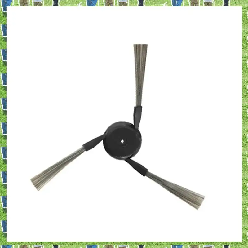 

FTS-16 шт. для Dreame X50 Ultra/S40 Enhanced Edition подметальный робот-пылесос, запасные части, основная боковая щетка, фильтр для швабры