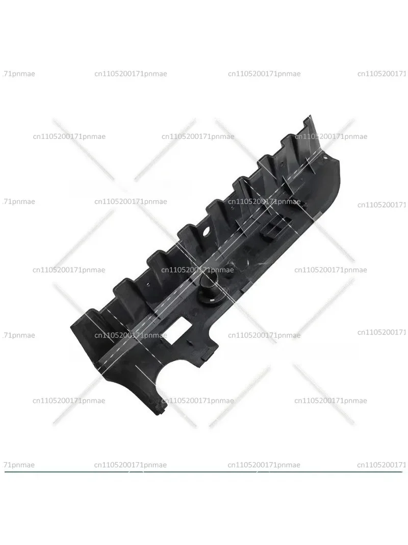 Patrol Car Dashboard 102522901 - Cart Dashboard for Police Vehicles