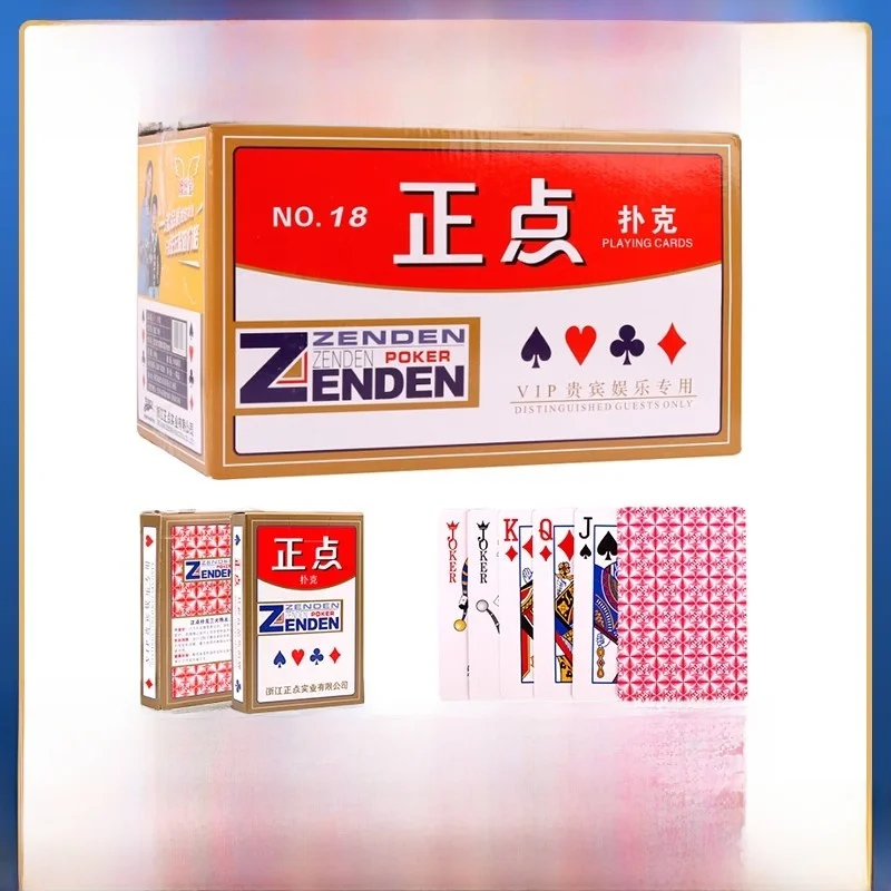zhengdian-8-de-poker-cards-full-box-00-sets-for-home-entertainment-and-card-room-games-such-as-guandan-and-doudi-zhang