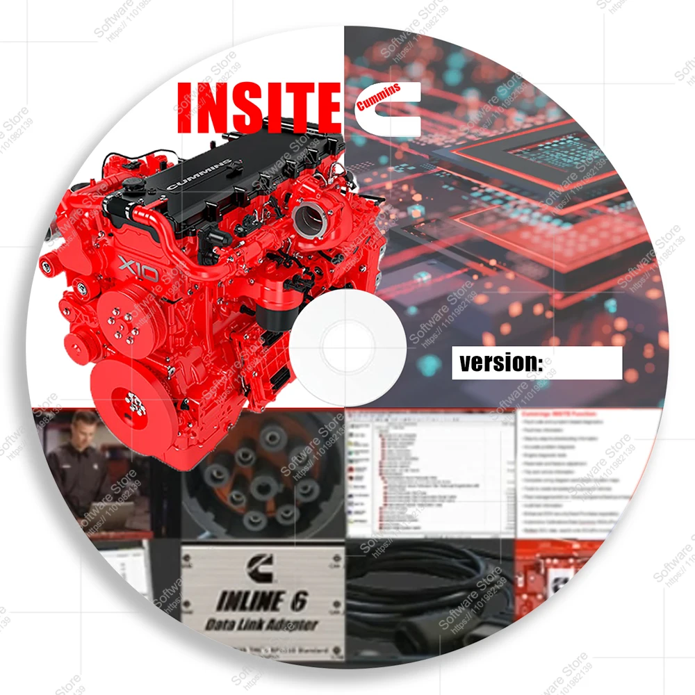 with-keygen-insite-87-pro-engine-inline7-datalink-fault-code-engine-tests-for-cms-update-r-p1210-ec-m-car-diagnostic-software