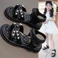 DDT A21black