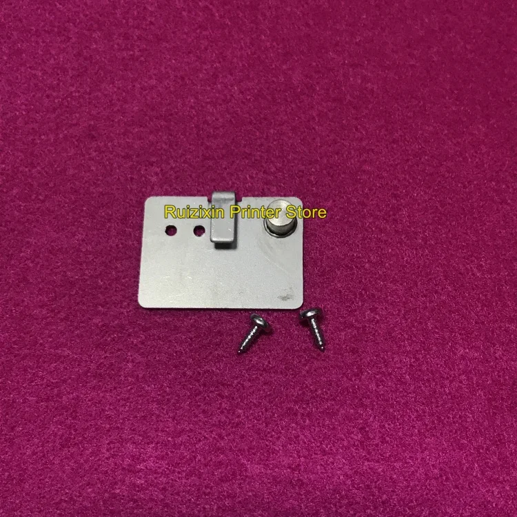 

Cassette Parts Paper Plates Fixed for Ricoh Aficio MPC 2010 2030 2050 2550 2051 2551 2530 Metal Printer Copier Spare Parts