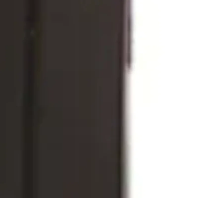 

1 пара шлема, козырек, основа, профессиональная, простая в установке, замена с винтами для MT Thunder 4 Mt-v-28B, солнцезащитный козырек Len