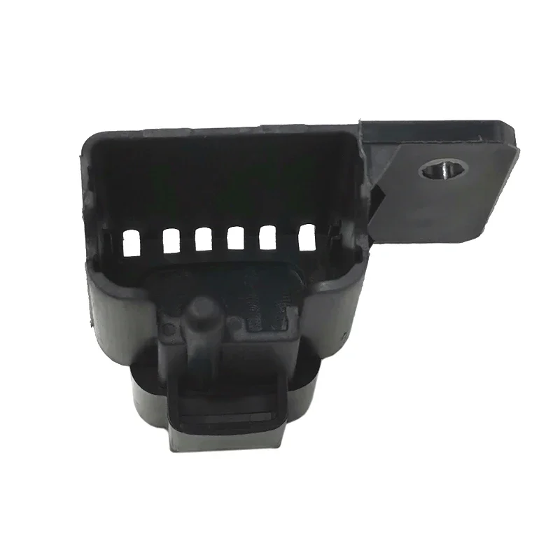 1PCS Top Qualität A/C HVAC Umgebungs Luft Temperatur Sensor Für 2006-2010 Hyundai Sonata NF Avante Elanrea HD 972803K100 972803K101