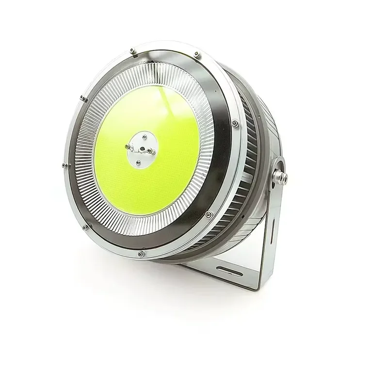 Rechargeable LED Headlamp 3 Modes Zoomable Waterproof Fishing Light Super Bright Camping Headlight Powered by 2x18650 Battery