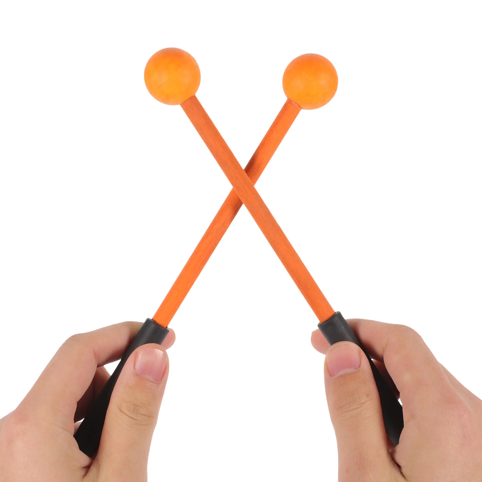 

Xylophone Hammer Mallets Drum Percussion Malletsxylophone Sticks Bell