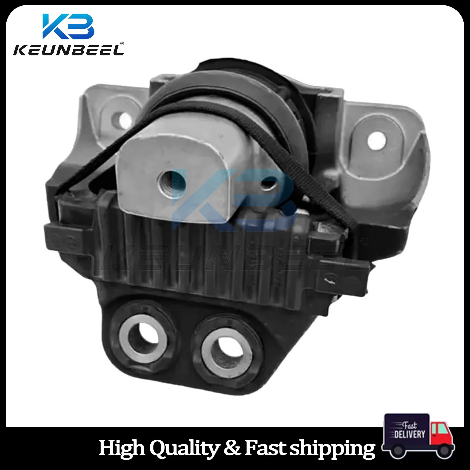 

Engine Motor Mount for Volvo S90 V60 XC90 31480353 31330588 31686885 32137494 32298661 32298680 32137496