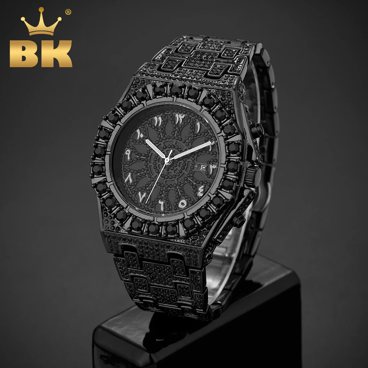 reloj-de-cuarzo-para-hombre-the-bling-king-estilo-hip-hop-con-numeros-arabigos-calendario-adornado-con-piedras-de-imitacion-regalo-masculino