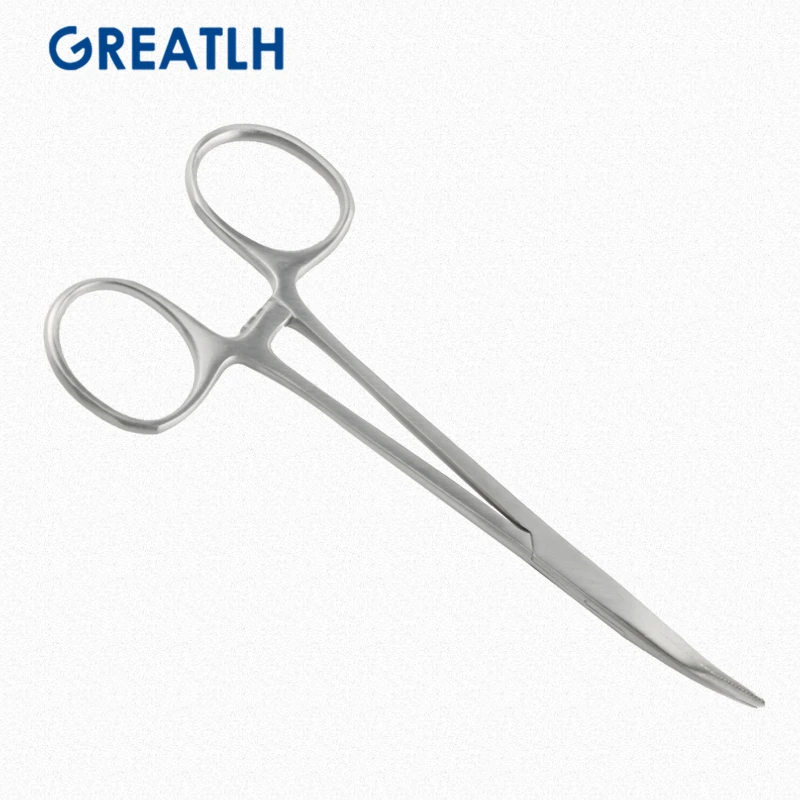 Kit di addestramento per sutura chirurgica la pelle aziona il modello di pratica della sutura cuscinetto di addestramento forbici ad ago Kit di strumenti attrezzatura per l'insegnamento