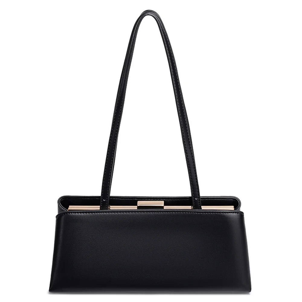 Thumbnail 3 - #9 Compare Classic Baguette Handbags Before You Buy