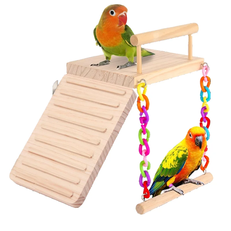 Yls-Cage Accessorie… - image