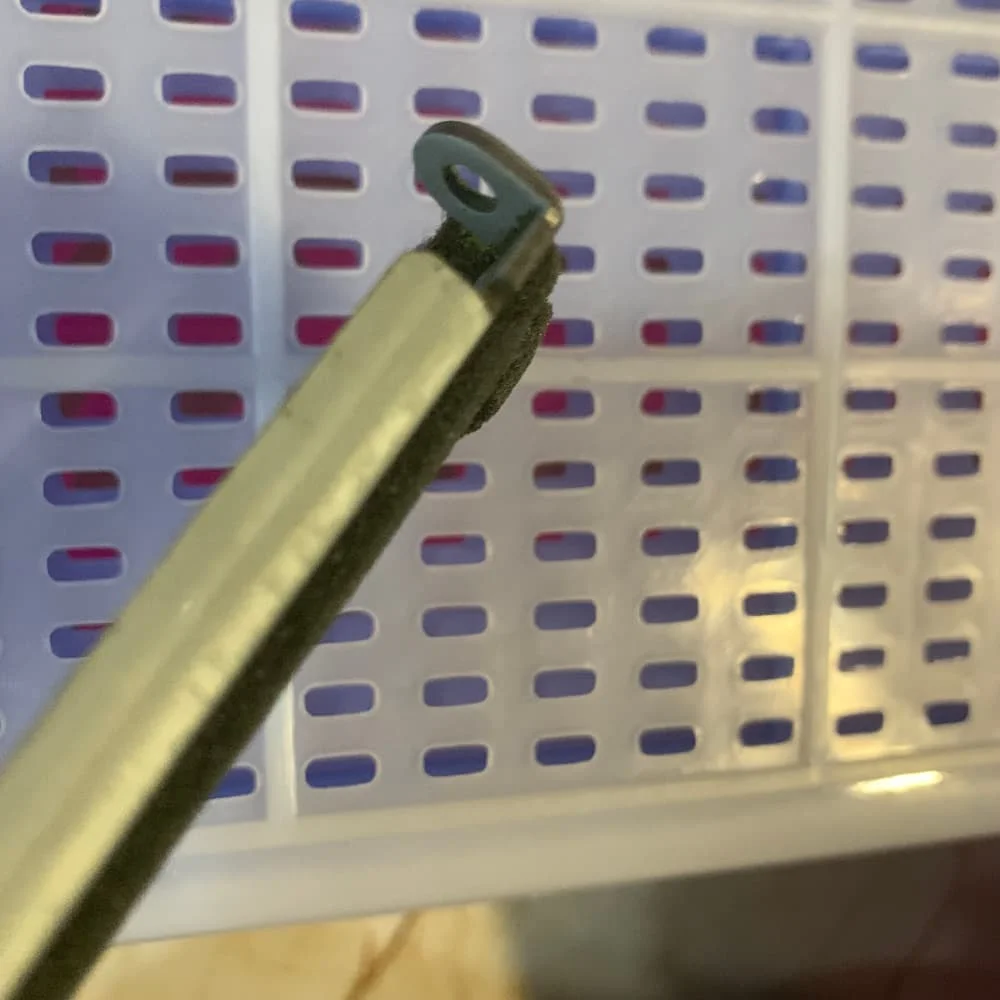 1PC Transfer Belt C…