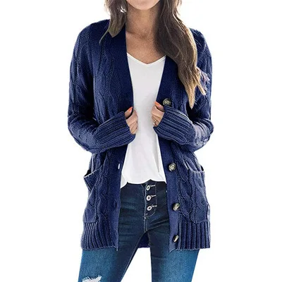 Navy-blue